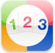 Number Kids - Counting Numbers & Math Games for apple instal free